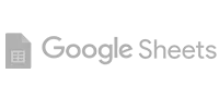 16-googlesheets