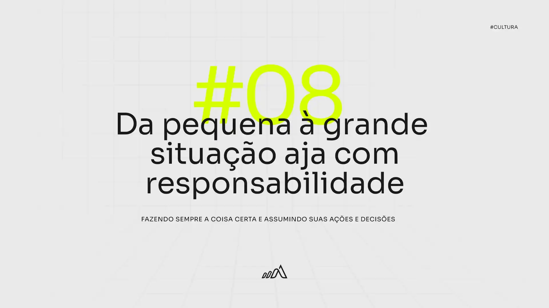 da-pequena-a-grande-situação_1