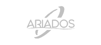 logo-ariados-1