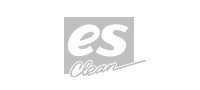 logo-esclean