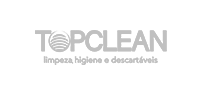 logotipo-topclean