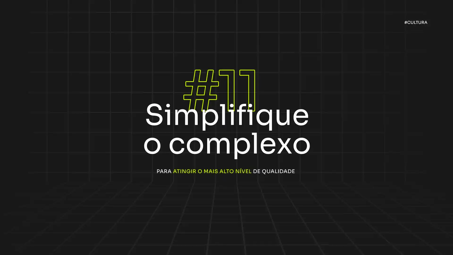 simplifique-o-complexo_2_11zon